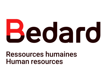 Candidate 14 entreprise-logo-1