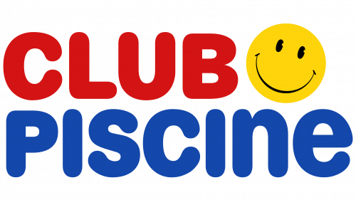 Candidate 15 entreprise-logo-2