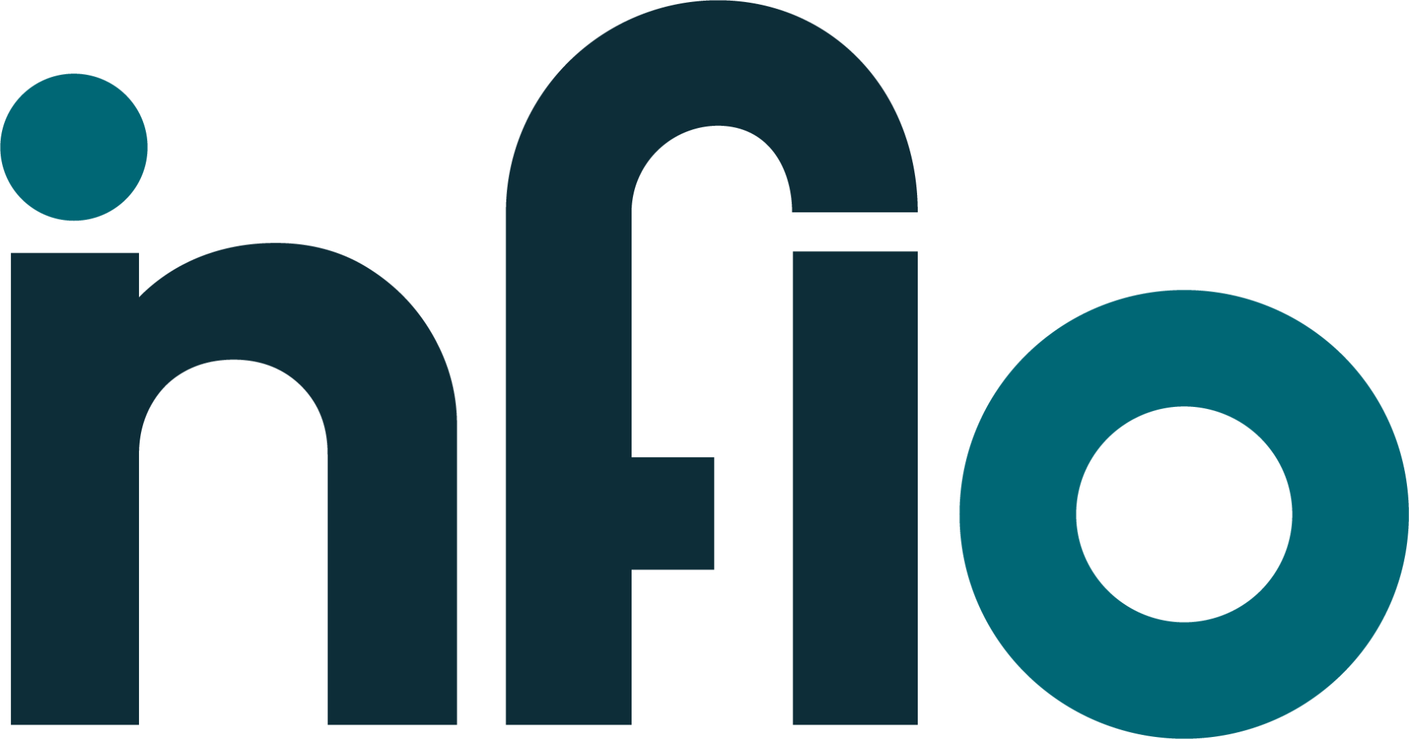 Candidate 16 entreprise-logo-3