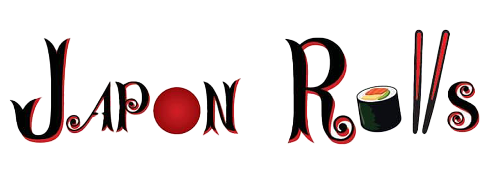 Candidate 18 entreprise-logo-7