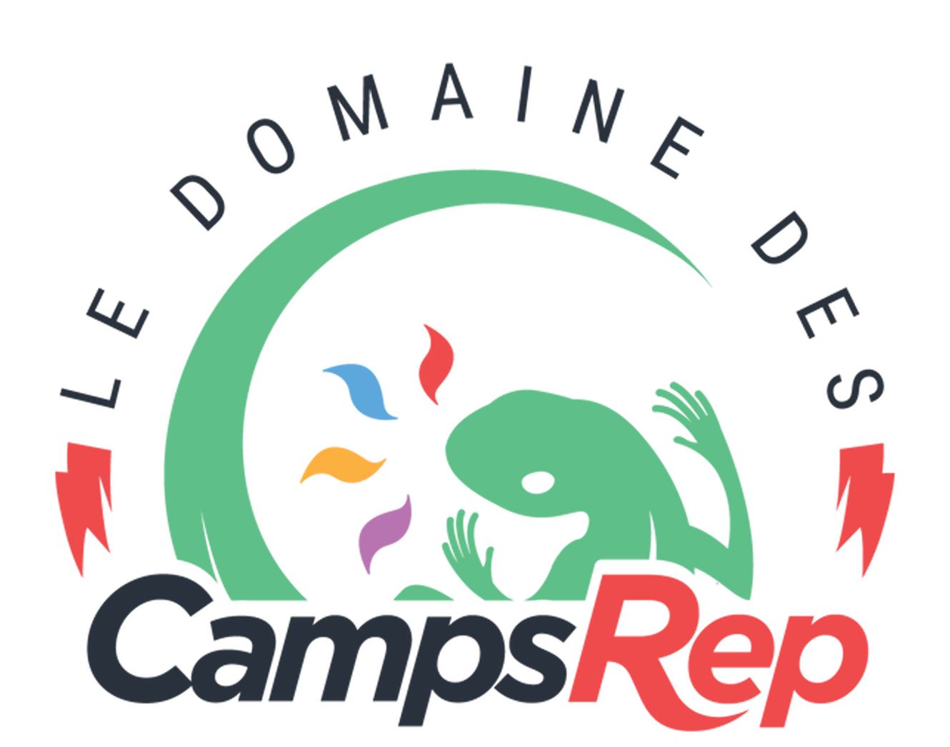 Candidate 19 entreprise-logo-8