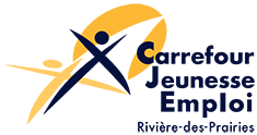 Carrefour jeunesse-emploi