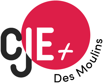 CJE