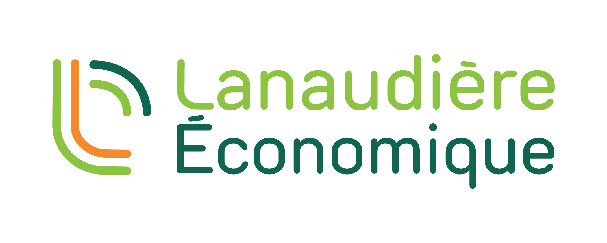 Lanaudière Économique
