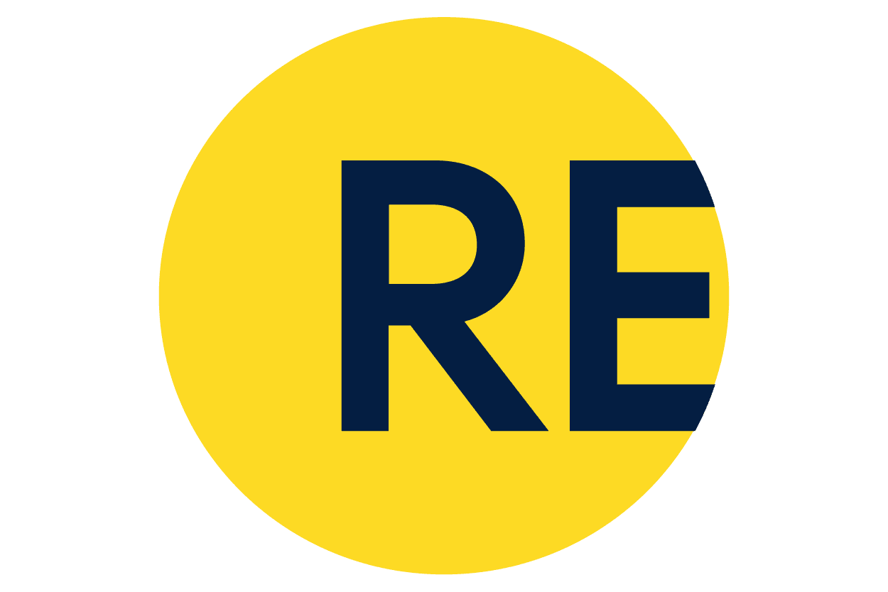RE